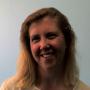Bonnie Dunham Photo 15