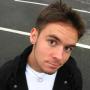 James Boozer Photo 20