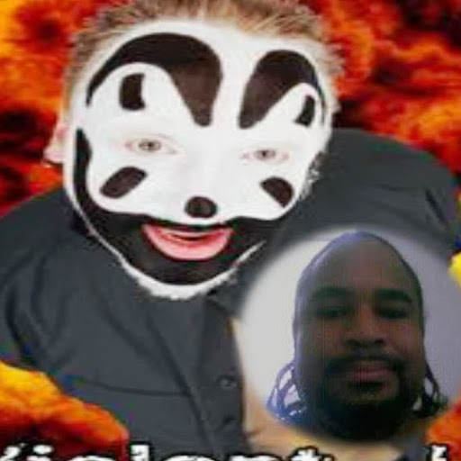 Jay Bunch Photo 14