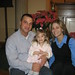 Mya Allen Photo 7