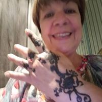 Susan Keith Photo 29