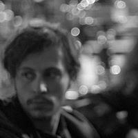 Marco Calicchia Photo 3