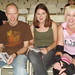 Lynn Riddle Photo 13