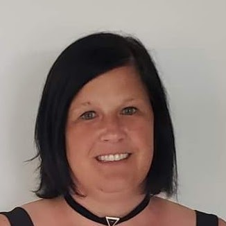 Cynthia Godbout Photo 4