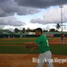 Pedro Acevedo Photo 9