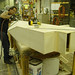 Michael Stutsman Photo 2