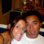Tamara Graham Photo 15
