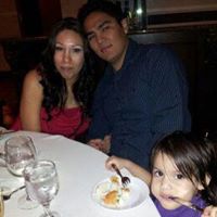 Ana Tellez Photo 37