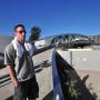 Eric Wall Photo 19