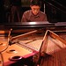 Michael Ye Photo 11