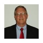 William Pate Photo 7
