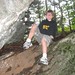 John Notch Photo 6