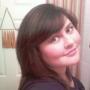 Cynthia Schneider Photo 19