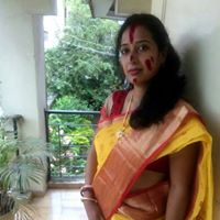 Madhumita Chaudhuri Photo 5