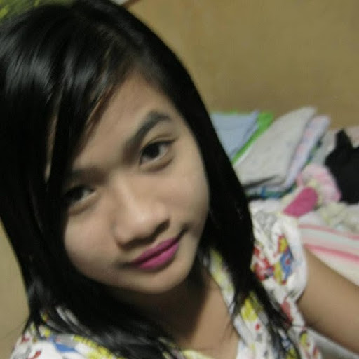 Joyce Vargas Photo 36