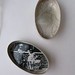 Frances Evans Photo 17