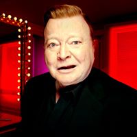 Bert Newton Photo 25