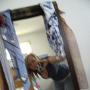 Laura Woodward Photo 16