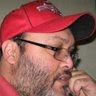 Carlos Quinones Photo 38