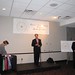 Kelly Straus Photo 9