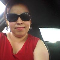 Norma Mendoza Photo 37