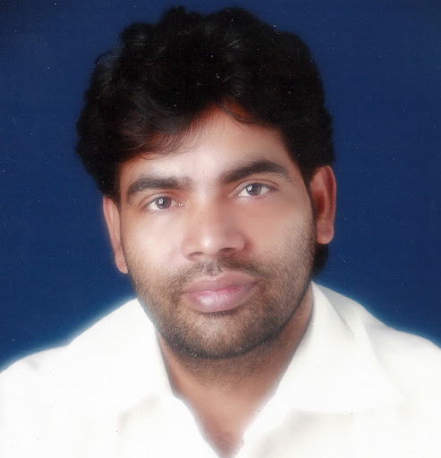 Kedar Shah Photo 13