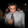 Juan Mota Photo 20