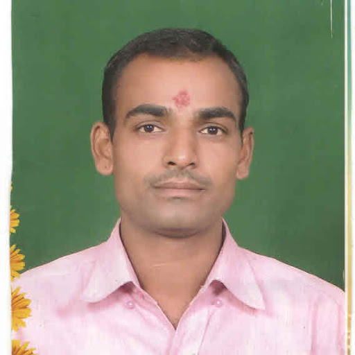 Raju Rana Photo 13