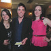 Matt Kersten Photo 3
