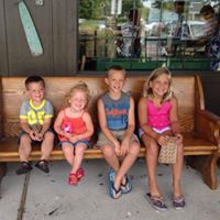 Larry Graybill Photo 7