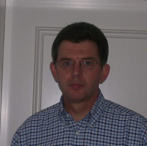 Matthias Wagener Photo 6
