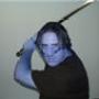 Jason Damato Photo 14
