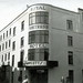 Robert Fawcett Photo 12