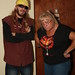 Jacki Banks Photo 8