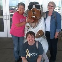Sandra Farnsworth Photo 1