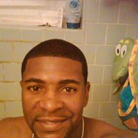 Dwayne Dade Photo 2