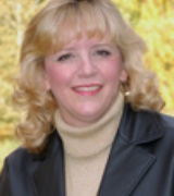 Tammy White Photo 1 Tammy White Photo 1