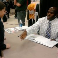 Joel Joseph Photo 33