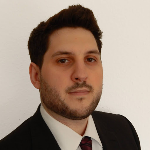 Alexander Klein Photo 38