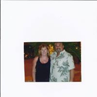 Louis Hecht Photo 15