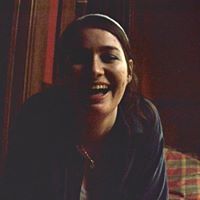 Tegan Watson Photo 6
