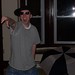 Mitchell Elder Photo 6