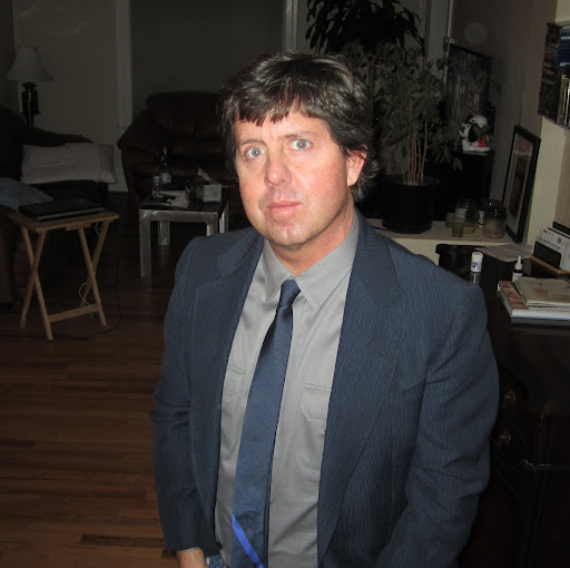Andrew Dupree Photo 22