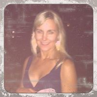 Melissa Fox Photo 40
