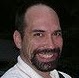 Scott Stults Photo 20