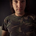 Rafael Escobar Photo 11