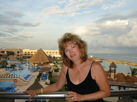 Cheryl Young Photo 44