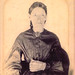 Margaret Ross Photo 13