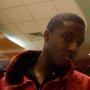Gregory Hayes Photo 34