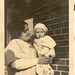 Bertha Lee Photo 8